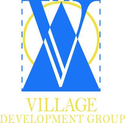 Village Development Group