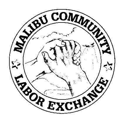 Malibu Community Labor Exchange