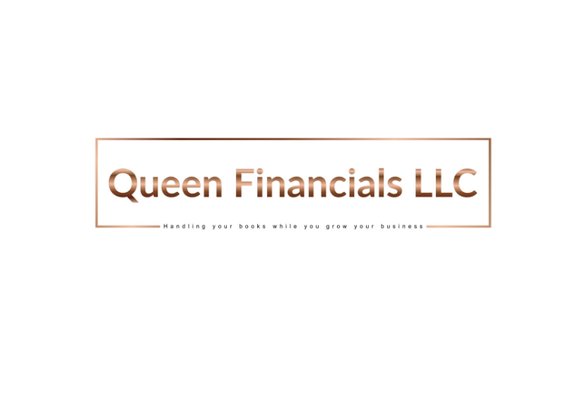 Queen Financials