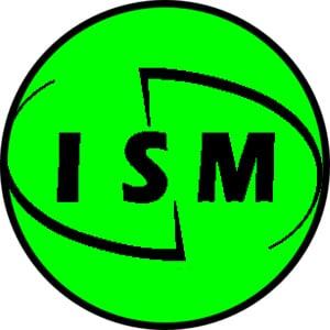 ISM