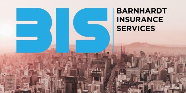 Barnhardt Insurance Services