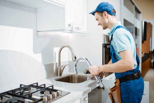 Allstar Plumber Tucson AZ