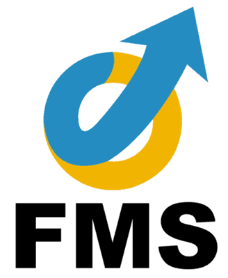 FMS Online Marketing