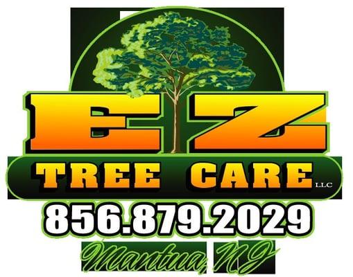 E-Z Tree Care