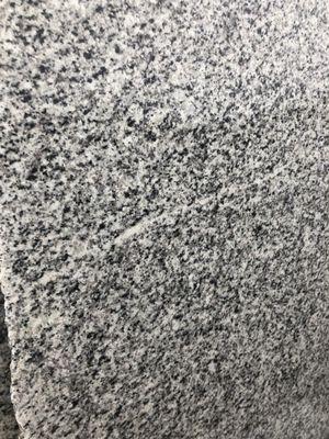 American Pride Granite and Marble