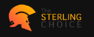 The Sterling Choice