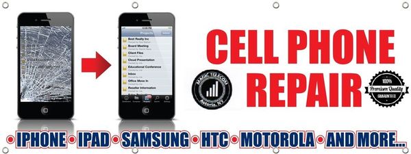 #cellphonerepair #sameday #allbrands #iphone #samsung #lg #htc #blackberry #motorola and many more.