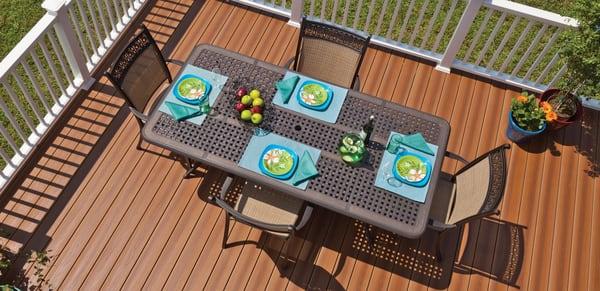 Visit our website to learn more. http://www.fiberondecking.com