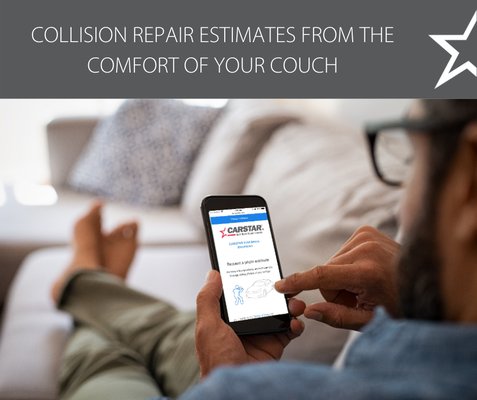 https://www.carwise.com/online-photo-estimate/carstar-collision-center-fitchburg-fitchburg-ma-01420/543861?source=shop.profile