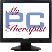 My PC Therapist