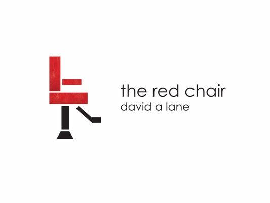 The Red Chair