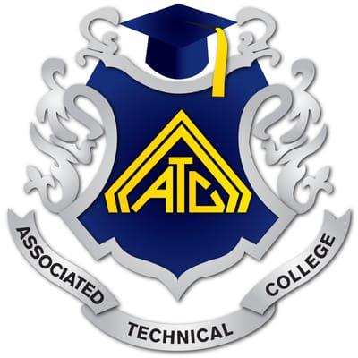 Associated Technical College-San Diego