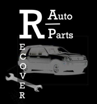 Recover Auto Parts