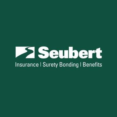 Seubert Logo