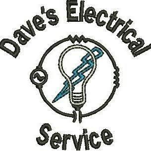 Daves Electrical Services