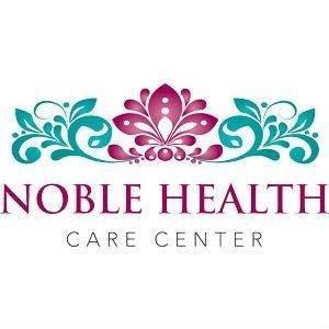 Noble Health Care Center