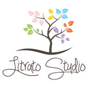 Litrato Studio