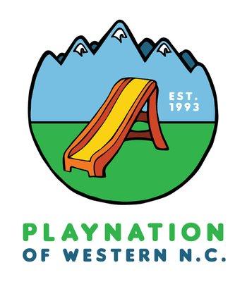 Playnation of WNC