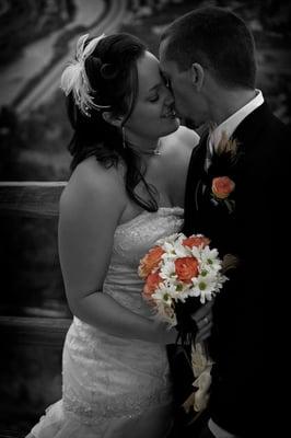 Capturing The Best moments @ your wedding!