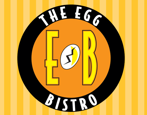 The Egg Bistro