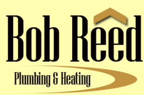 Reed Bob Plumbing & Heating logo