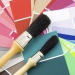 Majestic Paintbrush Plus Inc