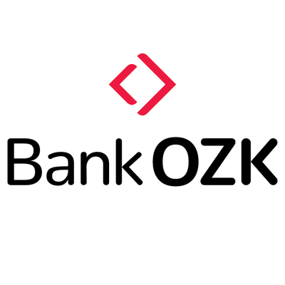 Bank OZK- Bradenton