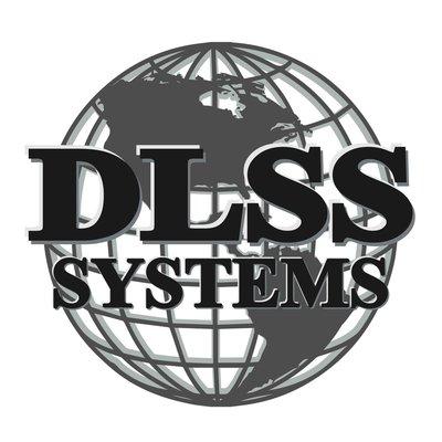 DLSS Systems