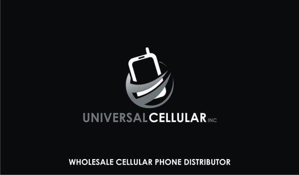 Universal Cellular Inc