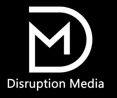 Disruption Media