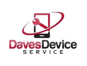 Mail in Repair Service www.davesdeviceservice.com