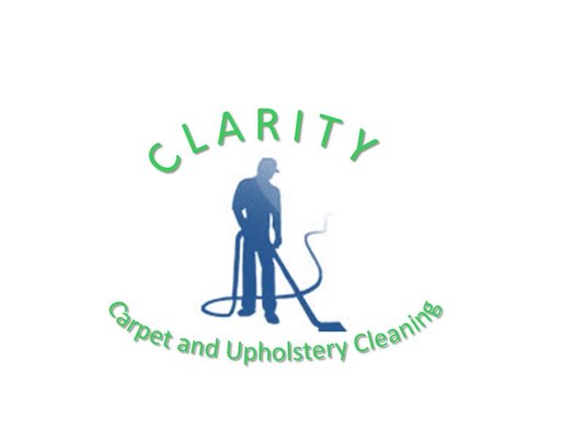 Clarity Carpet and Upholstery Cleaning