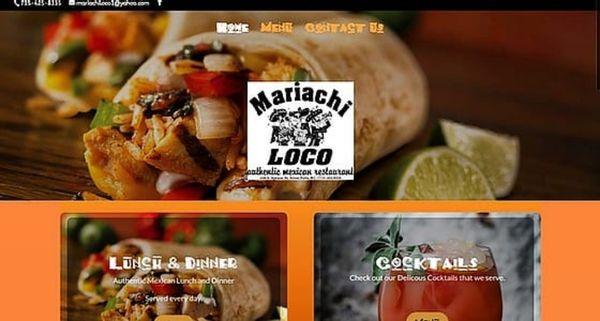 Mariachilocorf.com