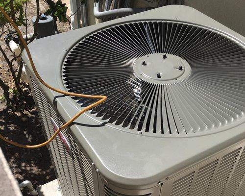 heating and cooling systems prices commercial heating systems heating repairs air conditioning and heating services