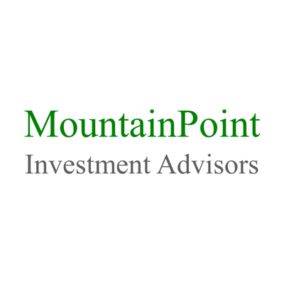 MountainPoint Investment Advisors