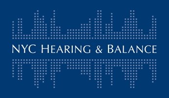 NYC Hearing and Balance