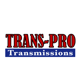 Trans Pro Transmissions