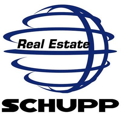 Schupp Real Estate