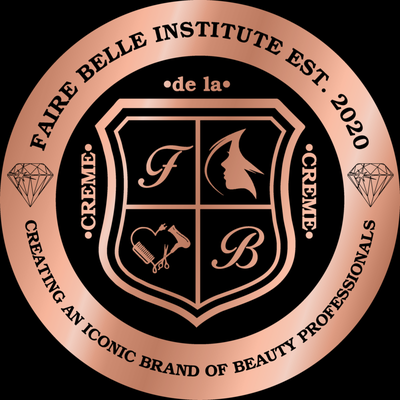 School Logo