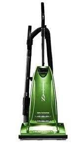 Titan Vacuums