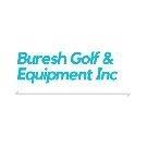 Buresh Golf & Equipment, Inc.