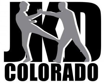 JKD Colorado