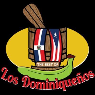 Los Dominiqueños Food Truck