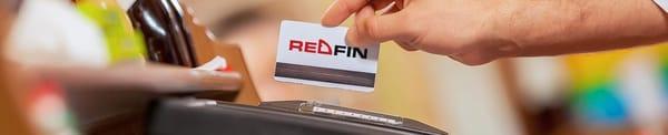 RedFin POS Systems