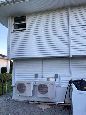 Speedy HVAC Supply