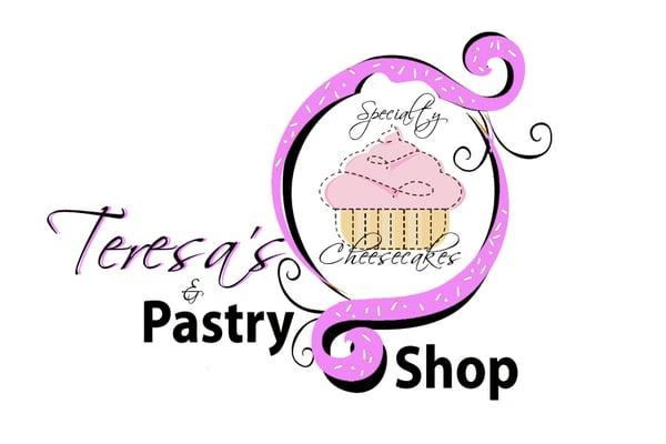 Specialty cheesecakes & Pastries