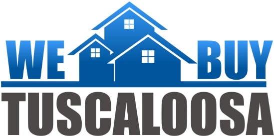 We Buy Tuscaloosa Real Estate