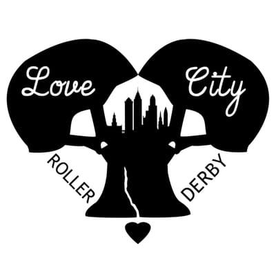 Love City