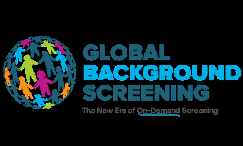 Global Background Screening