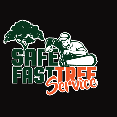 Safe-Fast Tree Service